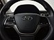 Hyundai Solaris Comfort, 2020 года, пробег 133117 км