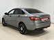 Lada (ВАЗ) Vesta Classic Start, 2017 года, пробег 167000 км
