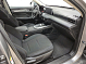 Haval Jolion Elite, 2021 года, пробег 106388 км