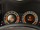 Toyota Auris, 2011 года, пробег 232507 км