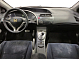 Honda Civic Sport, 2008 года, пробег 343613 км