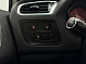 Citroen C4 Collection, 2013 года, пробег 266706 км