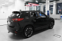 Mazda CX-5 Active+, 2015 года, пробег 145000 км