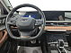 Chery Tiggo 8 Pro Max Dreamline, 2022 года, пробег 51025 км