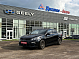 Kia Rio Edition Plus, 2020 года, пробег 90047 км