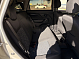 Lada (ВАЗ) XRAY Classic Air conditioner, 2019 года, пробег 46537 км