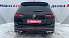 Volkswagen Tiguan R-Line, 2021 года, пробег 53843 км