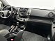 Toyota RAV4, 2012 года, пробег 156391 км