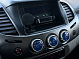 Mitsubishi L200, 2007 года, пробег 331500 км