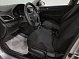 Hyundai Solaris Comfort, 2017 года, пробег 112707 км