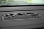 Geely Monjaro Exclusive (2023-2025), черный