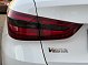 Lada (ВАЗ) Vesta, 2024 года, пробег 33500 км