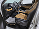 Changan Hunter Plus Люкс, 2024 года, пробег 130950 км