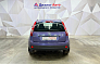 Ford Fiesta, 2007 года, пробег 223150 км