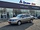 Nissan Almera Classic, 2011 года, пробег 246899 км