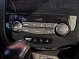 Nissan Qashqai QE, 2021 года, пробег 45340 км