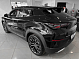 Changan UNI-T Техно, черный