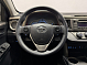 Toyota RAV4, 2014 года, пробег 246748 км