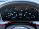 Geely Coolray Luxury, 2023 года, пробег 21768 км