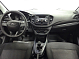Lada (ВАЗ) Vesta Classic Start, 2016 года, пробег 190809 км