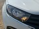 Lada (ВАЗ) Granta Комфорт, 2024 года, пробег 33249 км
