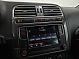 Volkswagen Polo SELECT, 2019 года, пробег 78162 км