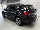 Skoda Kodiaq Active, 2021 года, пробег 114000 км