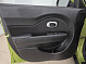 Kia Soul Classic, 2017 года, пробег 119564 км