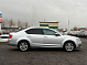Skoda Octavia Style, 2016 года, пробег 113328 км