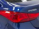 Hyundai Elantra Comfort, 2012 года, пробег 267000 км