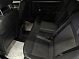 Opel Vectra Elegance, 2008 года, пробег 199804 км