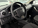 Renault Logan Luxe Privilege, 2014 года, пробег 124640 км