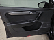 Volkswagen Passat Style, 2012 года, пробег 236018 км