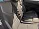 Peugeot 308 Premium, 2008 года, пробег 166938 км