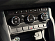 Skoda Kodiaq Active, 2019 года, пробег 118922 км