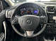 Renault Sandero Privilege, 2017 года, пробег 88000 км
