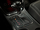 Kia Ceed Luxe, 2015 года, пробег 79127 км