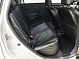 Lada (ВАЗ) XRAY Optima Air conditioner (2018), 2018 года, пробег 79746 км