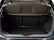 Toyota Auris, 2007 года, пробег 310000 км