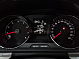 Volkswagen Bora, 2022 года, пробег 117960 км