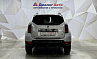Renault Duster Life, 2015 года, пробег 178643 км