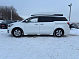 Kia Carnival, 2018 года, пробег 122150 км