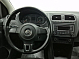 Volkswagen Polo Highline, 2013 года, пробег 237048 км