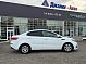 Kia Rio Comfort Аудио, 2017 года, пробег 138467 км