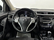Nissan Qashqai SE, 2014 года, пробег 257289 км