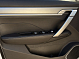 Geely Coolray Comfort, 2021 года, пробег 65047 км