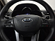 Kia Rio Premium, 2013 года, пробег 262569 км
