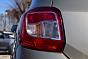 Renault Sandero Life, 2020 года, пробег 70701 км