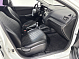 Kia Rio Luxe, 2017 года, пробег 134630 км