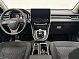 Haval M6 Оптимум, 2024 года, пробег 18200 км